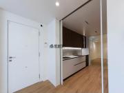 Piso en Venta en Vigo, Pontevedra
