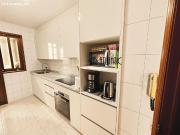 Piso en Venta en Vigo, Pontevedra