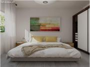 Piso en Venta en Vigo, Pontevedra