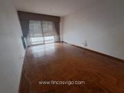 Piso en venta en Vigo Pontevedra