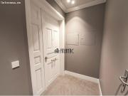 Piso en Venta en Vigo, Pontevedra