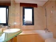 Piso en Venta en Vigo, Pontevedra Piso en Venta en Vigo, Pontevedra