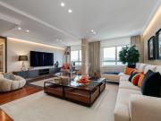 Piso en venta en Vigo Pontevedra