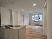 Piso en Venta en Vigo, Pontevedra