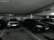 Piso en Venta en Vigo, Pontevedra