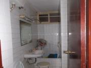 Piso en Venta en Vigo, Pontevedra