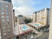 Piso en Venta en Vigo, Pontevedra