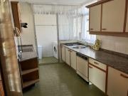 Piso en Venta en Vigo, Pontevedra Piso en Venta en Vigo, Pontevedra