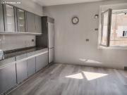 Piso en Venta en Vigo, Pontevedra