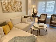 Piso en Venta en Vigo, Pontevedra