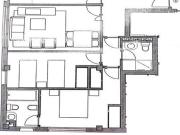 Piso en Venta en Vigo, Pontevedra