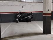 Piso en Venta en Vigo, Pontevedra