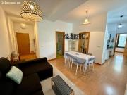 Piso en Venta en Vigo, Pontevedra