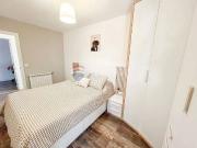 Piso en venta en Vigo, Pontevedra Rías Baixas