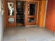 Piso en venta en Vigo, Pontevedra Rías Baixas