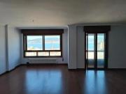 Piso en venta en Vigo, Pontevedra Rías Baixas