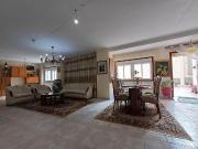 Piso en venta en Vigo, Pontevedra Rías Baixas