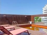 Piso en venta en Vigo, Pontevedra Rías Baixas