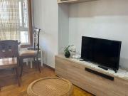 Piso en venta en Vigo, Pontevedra Rías Baixas