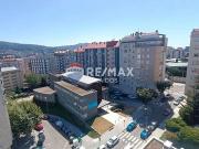 Piso en venta en Vigo, Pontevedra Rías Baixas
