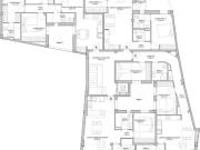 Piso en venta en Vigo, Principio Sanjurjo Badía Piso en venta en Vigo, Principio Sanjurjo Badía