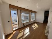 Piso en venta en Vigo, Rúa Colón, 36201