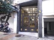 Piso en venta en Vigo, Sardoma Castrelos. Pisos.