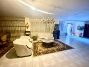 Piso en venta en Vigo, Teis Piso en venta en Vigo, Teis