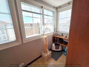 Piso en venta en Vigo, Teis. Enrique Lorenzo 3 hab,...