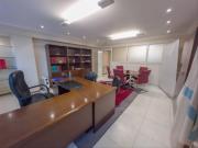 Piso en venta en Vigo, Teis. Piso en venta en Vigo...