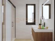 Piso en venta en Vigo, Teis. Pisos.