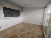 Piso en venta en Vigo, Teis. Solvia Inmobiliaria Piso...