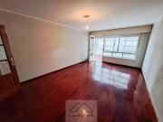 Piso en venta en Vigo, Travesía de Vigo San Xoán. Amplio...