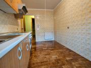 Piso en venta en Vigo, Travesía de Vigo San Xoán. AMPLIO... Piso en venta en Vigo, Travesía de Vigo San Xoán. AMPLIO...