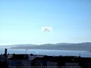 Piso en venta en Vigo, Travesía de Vigo San Xoán. Aragón...