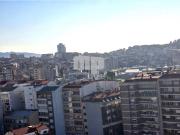 Piso en venta en Vigo, Travesía de Vigo San Xoán. Piso...