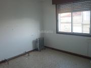 Piso en venta en Vigo, Travesía de Vigo San Xoán. Piso...