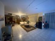 Piso en venta en Vigo, Travesía de Vigo San Xoán. Piso...