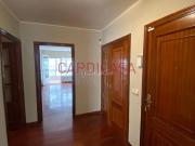 Piso en venta en Vigo, Travesía de Vigo San Xoán. Pisos.