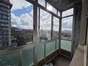 Piso en venta en Vigo, Travesía de Vigo San Xoán. Pisos.