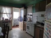 Piso en venta en Vigo, Travesía de Vigo San Xoán. Pisos.