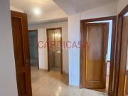 Piso en venta en Vigo, Travesía de Vigo San Xoán. Pisos.