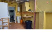 Piso en venta en Vigo, Travesía de Vigo San Xoán. Pisos.