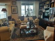 Piso en venta en Vigo, Fátima. Venta de amplia vivienda...