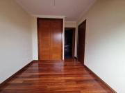 Piso en venta en Vigo, Vigo Piso en venta en Vigo, Vigo