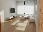 Piso en Venta en Vila de Gràcia