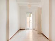 Piso en Venta en Vila de Gràcia