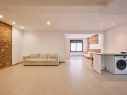 Piso en Venta en Vila de Gràcia