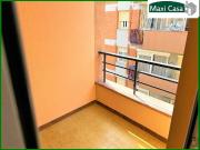 Piso en Venta en Vila de Gràcia
