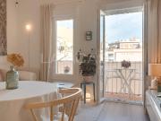 Piso en Venta en Vila de Gràcia